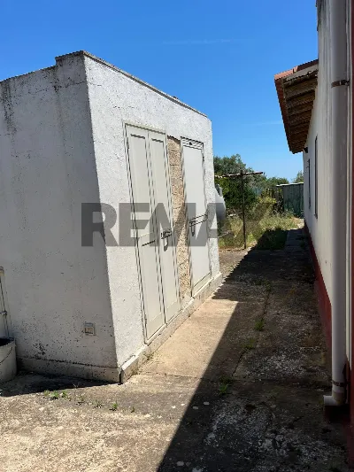 Villa in vendita a Melilli - foto 6