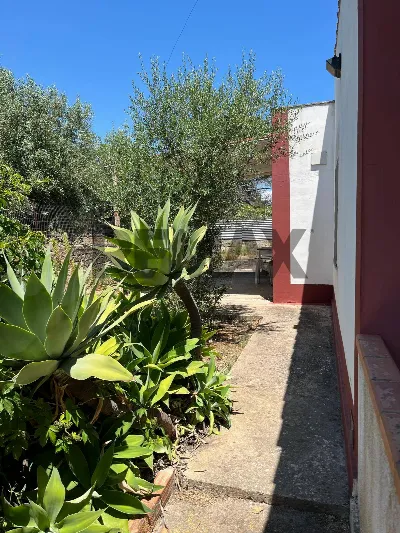 Villa in vendita a Melilli - foto 7