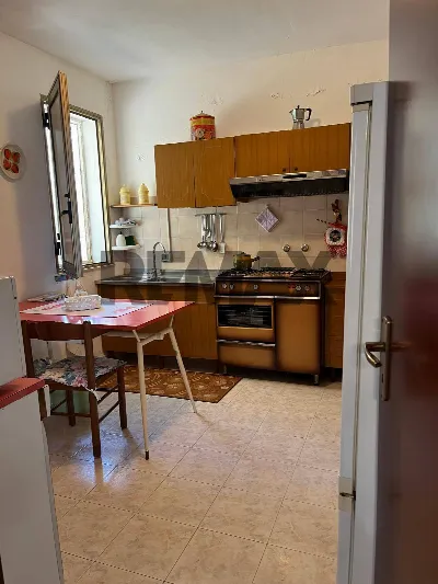 Villa in vendita a Melilli - foto 8
