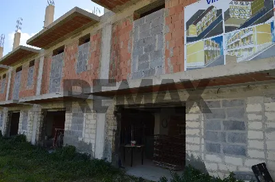 Villa in vendita a Pachino - foto 2