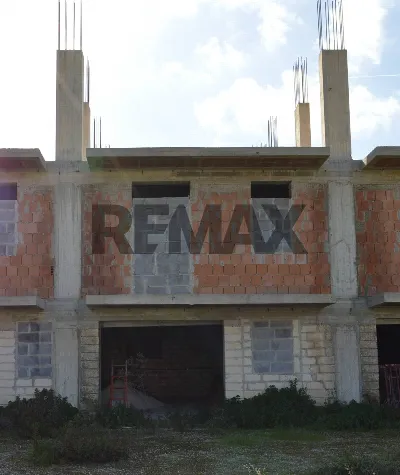 Villa in vendita a Pachino - foto 3