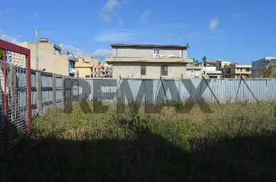 Villa in vendita a Pachino - foto 4