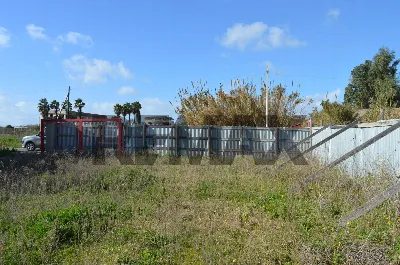 Villa in vendita a Pachino - foto 6