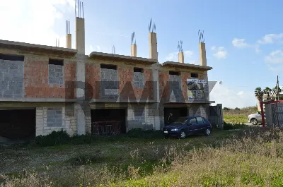 Villa in vendita a Pachino - foto 7