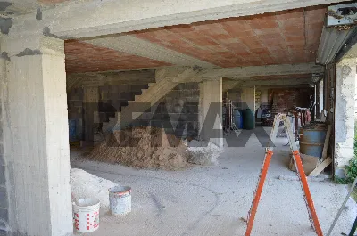 Villa in vendita a Pachino - foto 9