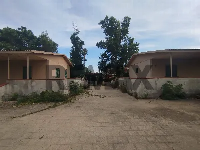 Villa in vendita a Siracusa, Belvedere, Tr... - foto 1