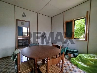 Villa in vendita a Siracusa, Belvedere, Tr... - foto 10