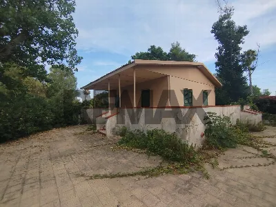 Villa in vendita a Siracusa, Belvedere, Tr... - foto 2