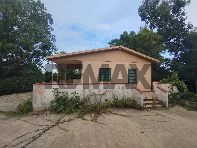 Villa in vendita a Siracusa, Belvedere, Tr... - foto 3