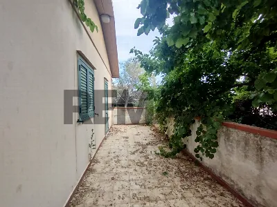 Villa in vendita a Siracusa, Belvedere, Tr... - foto 4