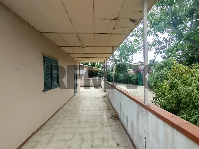 Villa in vendita a Siracusa, Belvedere, Tr... - foto 5