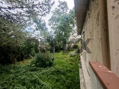 Villa in vendita a Siracusa, Belvedere, Tr... - foto 6