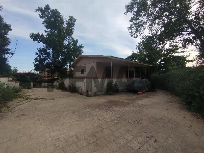 Villa in vendita a Siracusa, Belvedere, Tr... - foto 7