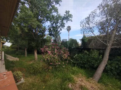 Villa in vendita a Siracusa, Belvedere, Tr... - foto 8