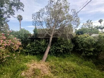 Villa in vendita a Siracusa, Belvedere, Tr... - foto 9