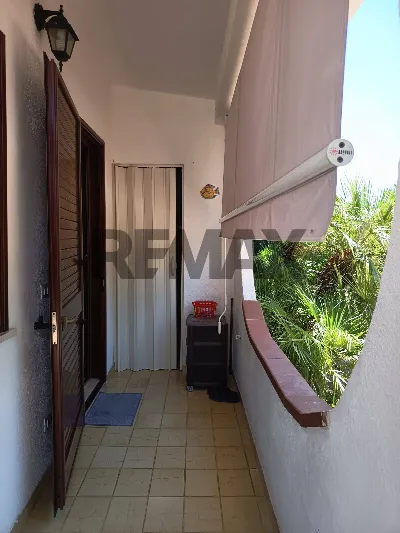 Villa in vendita a Noto - foto 10