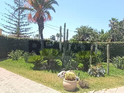 Villa in vendita a Noto - foto 4