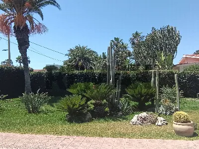 Villa in vendita a Noto - foto 5