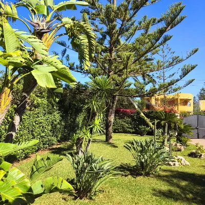Villa in vendita a Noto - foto 6