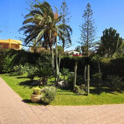 Villa in vendita a Noto - foto 7