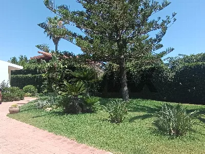 Villa in vendita a Noto - foto 8