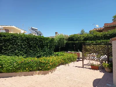 Villa in vendita a Noto - foto 9