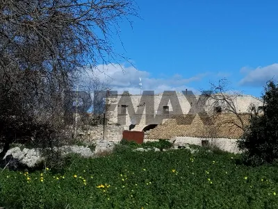 Rustico/Casale in vendita a Rosolini - foto 1