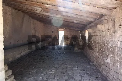 Rustico/Casale in vendita a Rosolini - foto 3