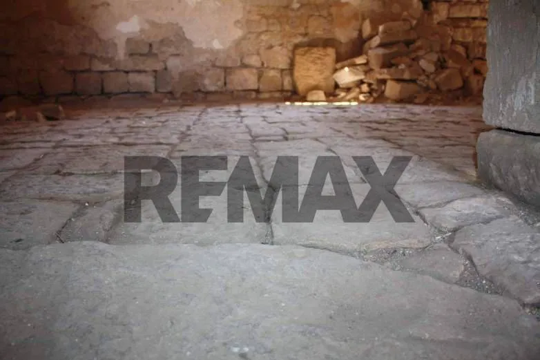 Rustico/Casale in vendita a Rosolini - foto 4