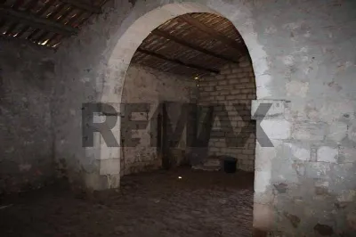 Rustico/Casale in vendita a Rosolini - foto 6
