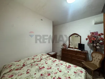 Villa in vendita a Portopalo di Capo Passe... - foto 10