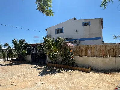 Villa in vendita a Portopalo di Capo Passe... - foto 2