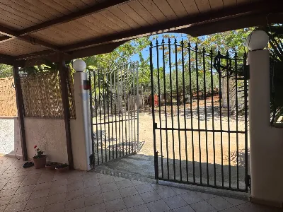Villa in vendita a Portopalo di Capo Passe... - foto 4