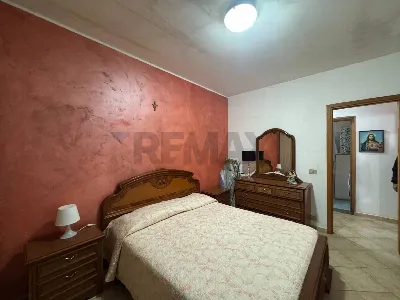 Villa in vendita a Portopalo di Capo Passe... - foto 5