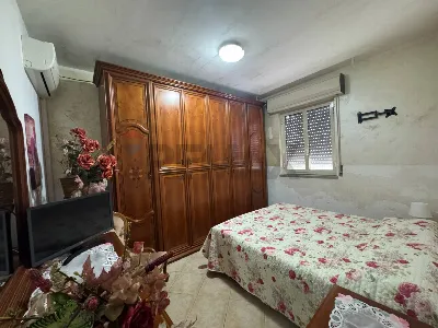 Villa in vendita a Portopalo di Capo Passe... - foto 6