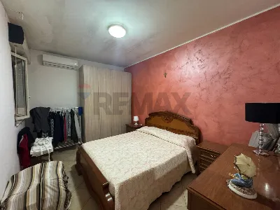 Villa in vendita a Portopalo di Capo Passe... - foto 7