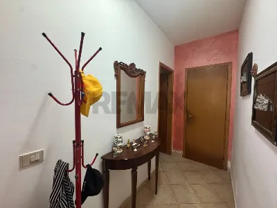 Villa in vendita a Portopalo di Capo Passe... - foto 8