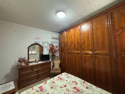 Villa in vendita a Portopalo di Capo Passe... - foto 9
