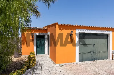 Villa in vendita a Siracusa, Pantanelli, E... - foto 10