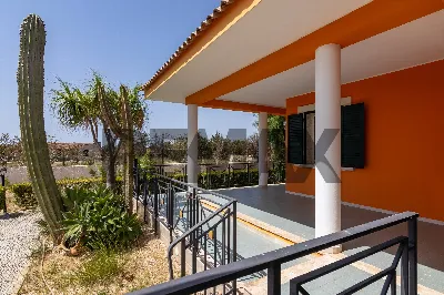 Villa in vendita a Siracusa, Pantanelli, E... - foto 4