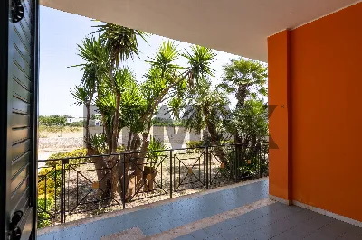 Villa in vendita a Siracusa, Pantanelli, E... - foto 6