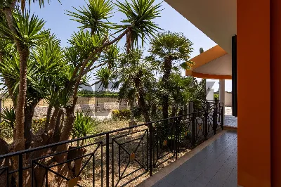 Villa in vendita a Siracusa, Pantanelli, E... - foto 7
