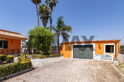 Villa in vendita a Siracusa, Pantanelli, E... - foto 8