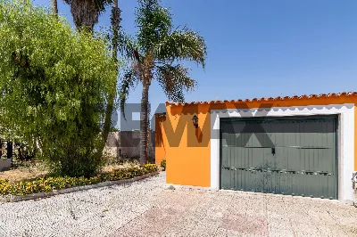 Villa in vendita a Siracusa, Pantanelli, E... - foto 9
