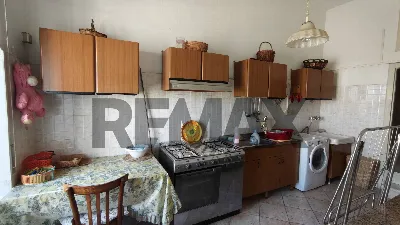 Casa Indipendente in vendita a Pachino - foto 10