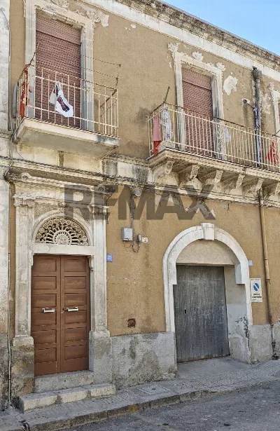 Casa Indipendente in vendita a Pachino - foto 2