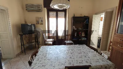 Casa Indipendente in vendita a Pachino - foto 4