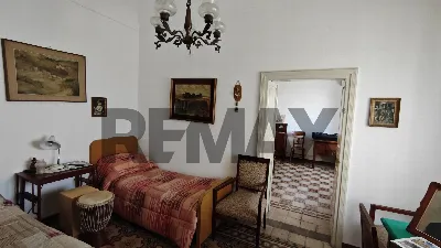 Casa Indipendente in vendita a Pachino - foto 5