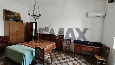 Casa Indipendente in vendita a Pachino - foto 6
