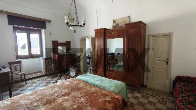 Casa Indipendente in vendita a Pachino - foto 7